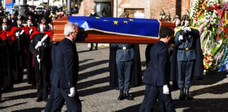 lv funerals